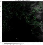 FY2D-086E-201607152316UTC-VIS.jpg