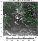 FY2D-086E-201607160016UTC-IR4.jpg