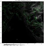 FY2D-086E-201607160016UTC-VIS.jpg