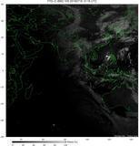 FY2D-086E-201607160116UTC-VIS.jpg