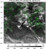 FY2D-086E-201607160216UTC-IR1.jpg