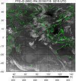 FY2D-086E-201607160216UTC-IR4.jpg