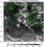 FY2D-086E-201607160316UTC-IR1.jpg