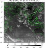 FY2D-086E-201607160316UTC-IR4.jpg