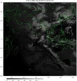 FY2D-086E-201607160316UTC-VIS.jpg