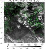 FY2D-086E-201607160416UTC-IR1.jpg