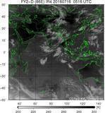 FY2D-086E-201607160516UTC-IR4.jpg