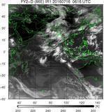 FY2D-086E-201607160616UTC-IR1.jpg