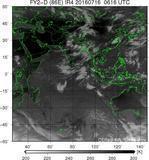 FY2D-086E-201607160616UTC-IR4.jpg