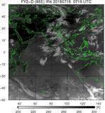 FY2D-086E-201607160716UTC-IR4.jpg