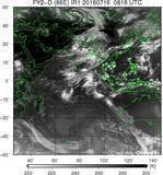 FY2D-086E-201607160816UTC-IR1.jpg