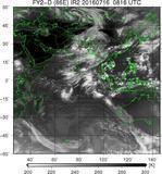 FY2D-086E-201607160816UTC-IR2.jpg