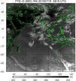 FY2D-086E-201607160816UTC-IR4.jpg