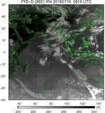 FY2D-086E-201607160916UTC-IR4.jpg