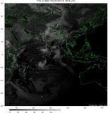 FY2D-086E-201607160916UTC-VIS.jpg