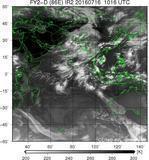 FY2D-086E-201607161016UTC-IR2.jpg