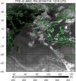 FY2D-086E-201607161016UTC-IR4.jpg