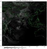 FY2D-086E-201607161016UTC-VIS.jpg