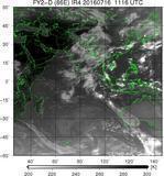 FY2D-086E-201607161116UTC-IR4.jpg