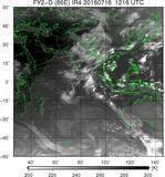 FY2D-086E-201607161216UTC-IR4.jpg