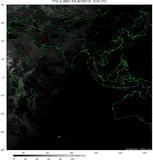 FY2D-086E-201607161216UTC-VIS.jpg