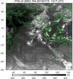 FY2D-086E-201607161317UTC-IR4.jpg