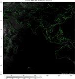 FY2D-086E-201607161317UTC-VIS.jpg