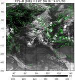 FY2D-086E-201607161417UTC-IR1.jpg