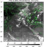 FY2D-086E-201607161417UTC-IR4.jpg