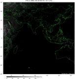 FY2D-086E-201607161417UTC-VIS.jpg