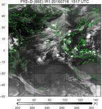 FY2D-086E-201607161517UTC-IR1.jpg