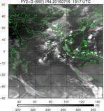 FY2D-086E-201607161517UTC-IR4.jpg