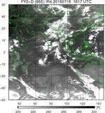 FY2D-086E-201607161617UTC-IR4.jpg