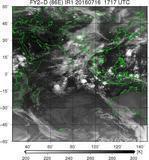 FY2D-086E-201607161717UTC-IR1.jpg