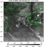 FY2D-086E-201607161717UTC-IR4.jpg