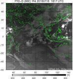 FY2D-086E-201607161817UTC-IR4.jpg