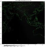 FY2D-086E-201607161817UTC-VIS.jpg