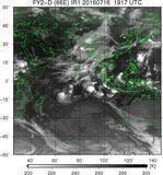 FY2D-086E-201607161917UTC-IR1.jpg