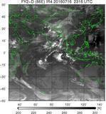 FY2D-086E-201607162316UTC-IR4.jpg