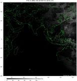 FY2D-086E-201607162316UTC-VIS.jpg