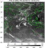 FY2D-086E-201607170016UTC-IR4.jpg