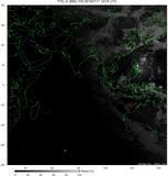 FY2D-086E-201607170016UTC-VIS.jpg