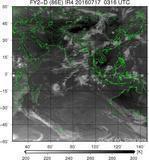 FY2D-086E-201607170316UTC-IR4.jpg