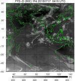 FY2D-086E-201607170416UTC-IR4.jpg