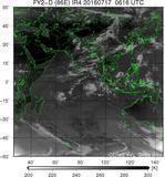 FY2D-086E-201607170616UTC-IR4.jpg