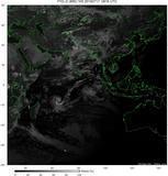 FY2D-086E-201607170916UTC-VIS.jpg