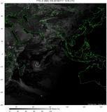 FY2D-086E-201607171016UTC-VIS.jpg