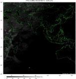 FY2D-086E-201607171216UTC-VIS.jpg