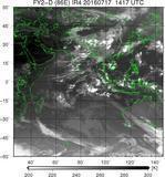 FY2D-086E-201607171417UTC-IR4.jpg