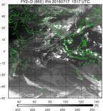 FY2D-086E-201607171517UTC-IR4.jpg